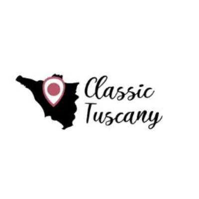 classictuscany