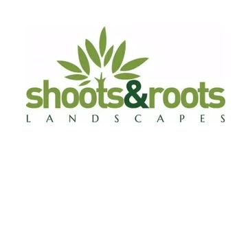Shootsandroots Wales