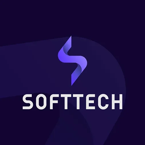 Soft Tech