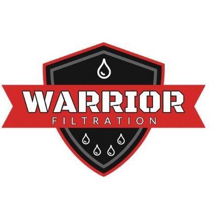 Warrior Filtrationllc