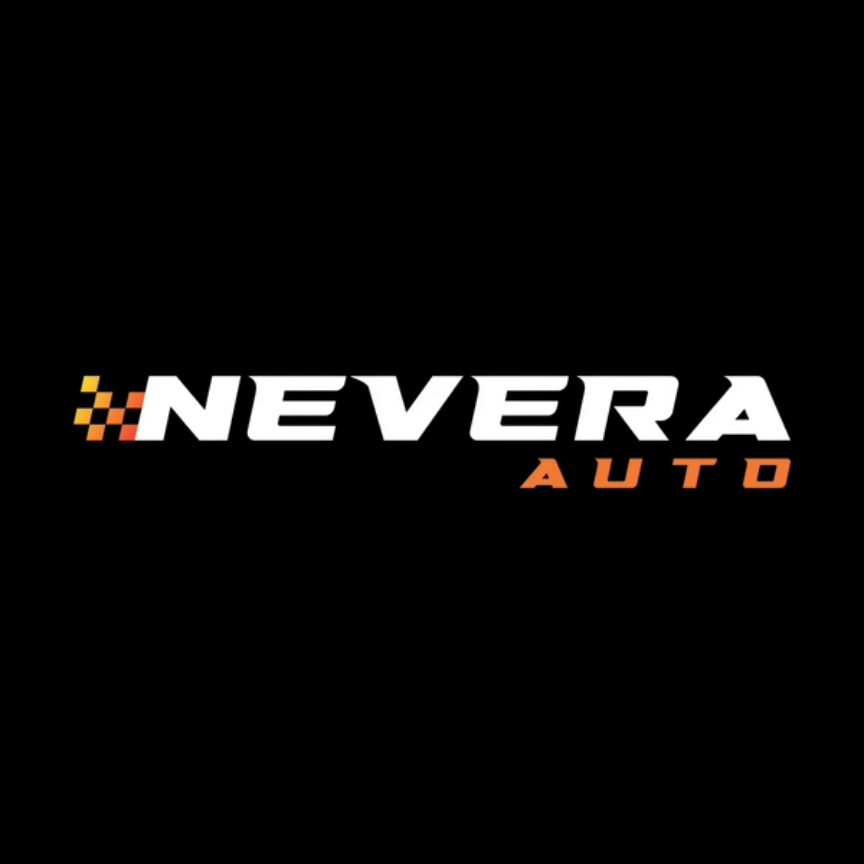 neveraauto