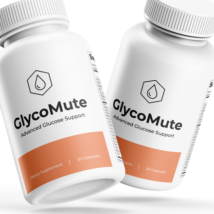 glycomuteonline