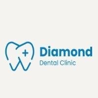 Diamond Clinic