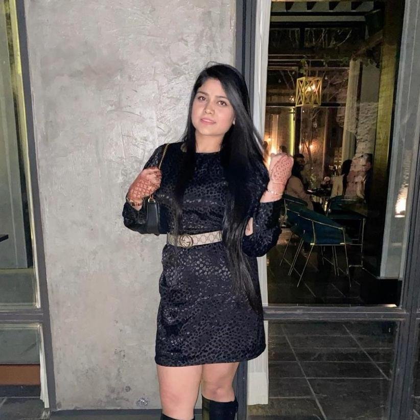 indianescortsindubai