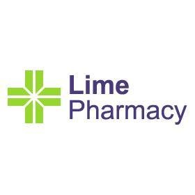 limepharmacyuk