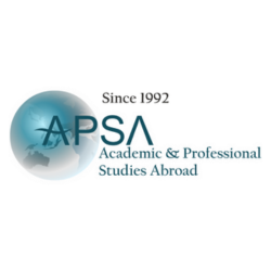 APSA Study Abroad