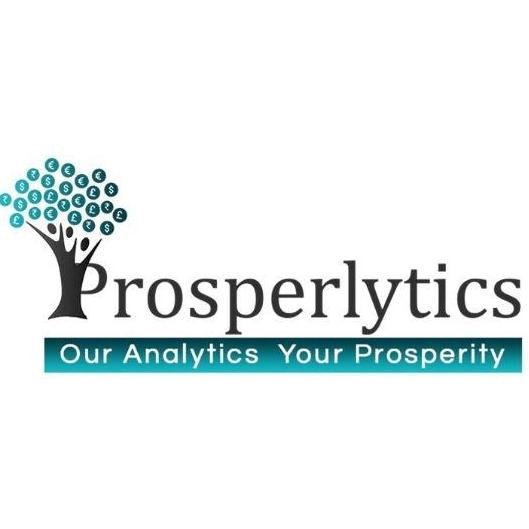prosperlyticsconsultants