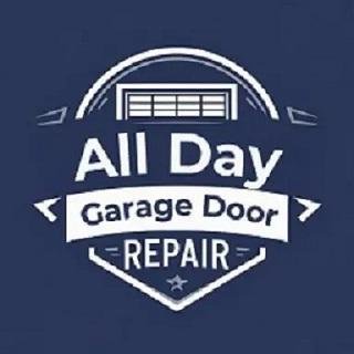 Alldaygaragedoorrepair