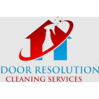 resolutioncleaning