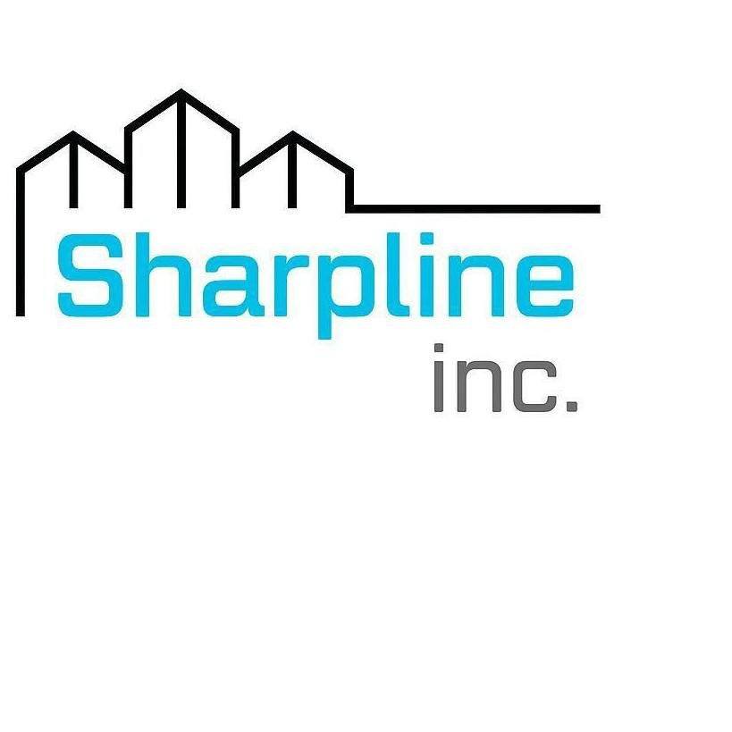 Sharpline Inc