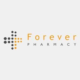Forever Pharmacy UK