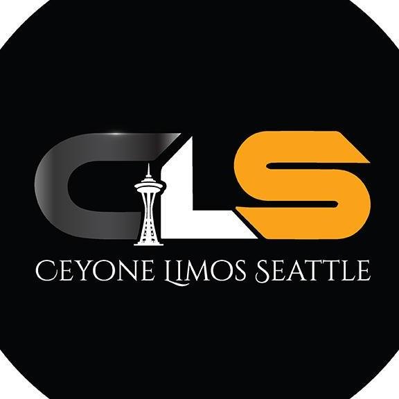 ceyonelimosseattle
