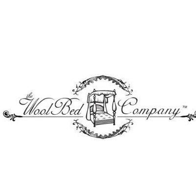 thewoolbedcompany