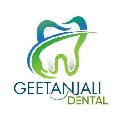 geetanjali32intacts