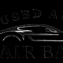 usedautoairbags