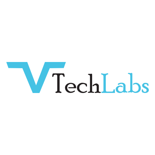 Vtech Labs