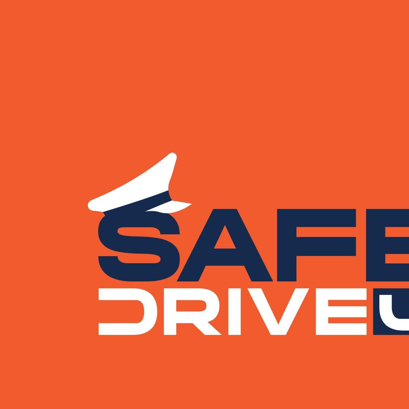 safedriveu