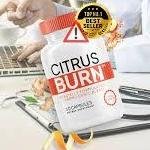 citrusburn