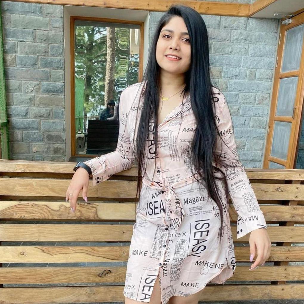 pakistanicallgirlsindubai