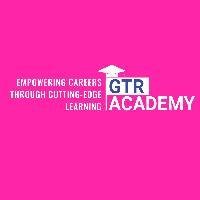 Gtr Academy