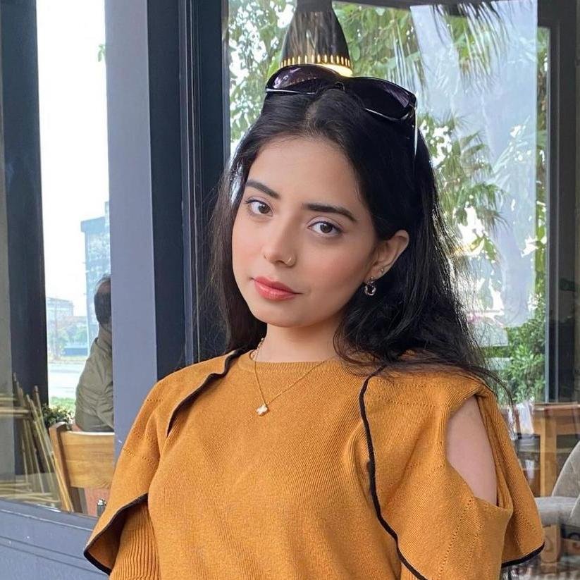 indiancallgirlsindubai