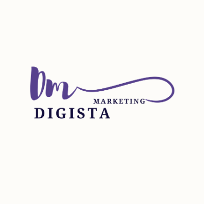 digistamarketing