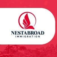 Nestabroad Immigration