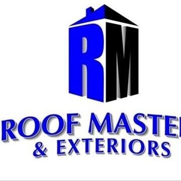 roofmasters