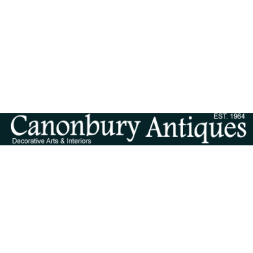 CanonburyAntiques