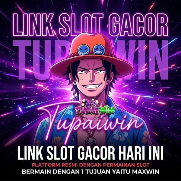 Tupaiwinwin Tupaiwinwin