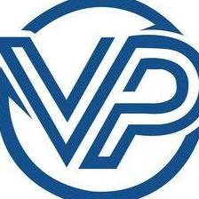 Vertex Physiotherapy