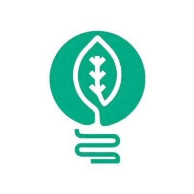 Zero Footprint Industries