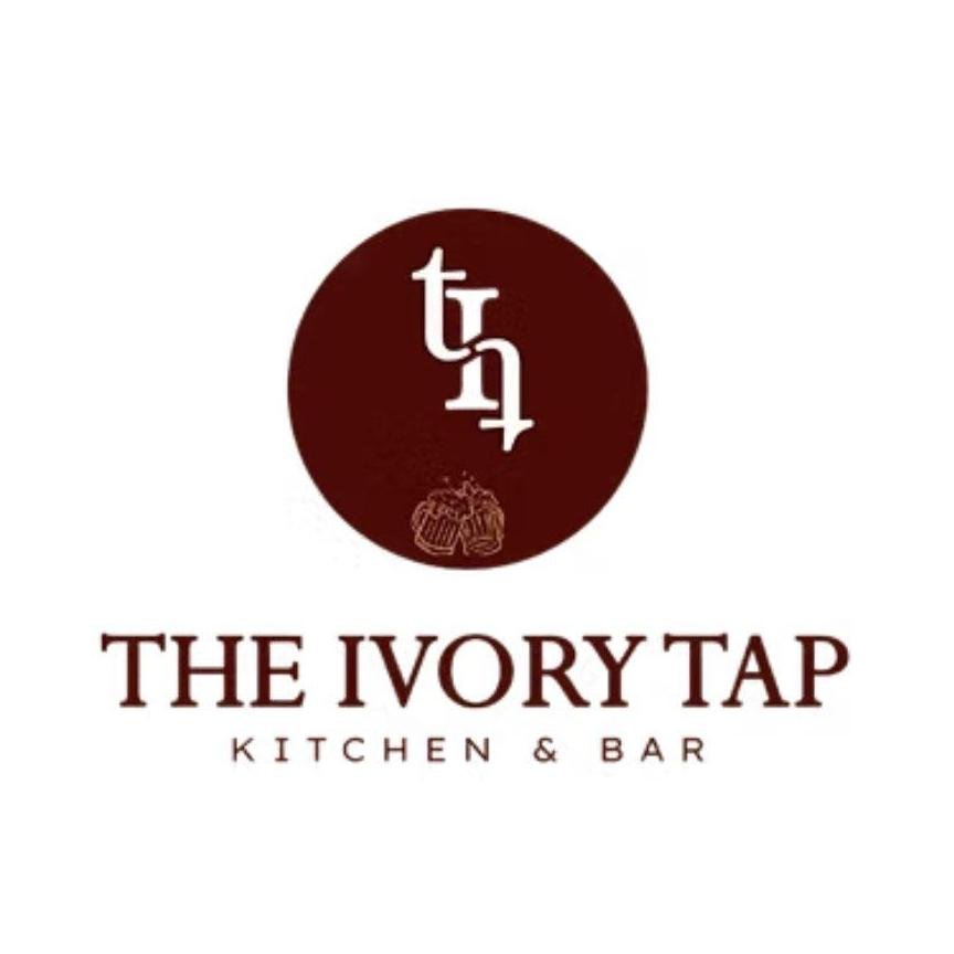 The Ivory Tap