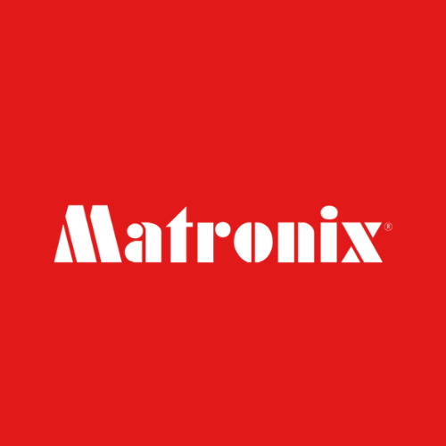 Matronix Care