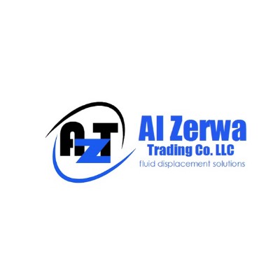 Saudi Alzerwa
