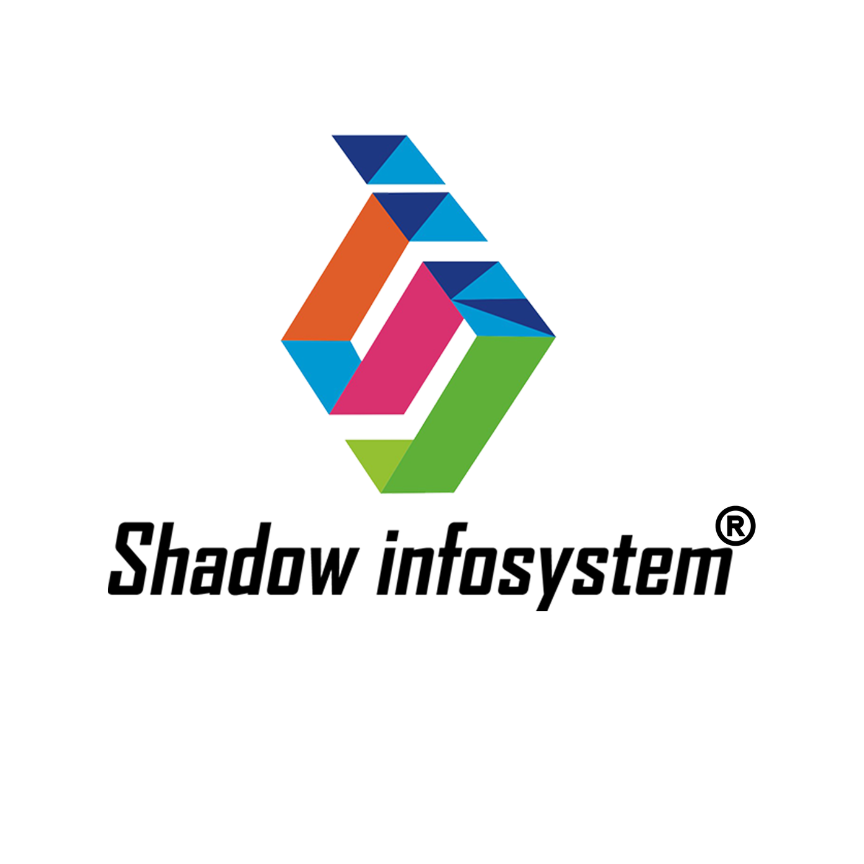 Shadow Infosystem 