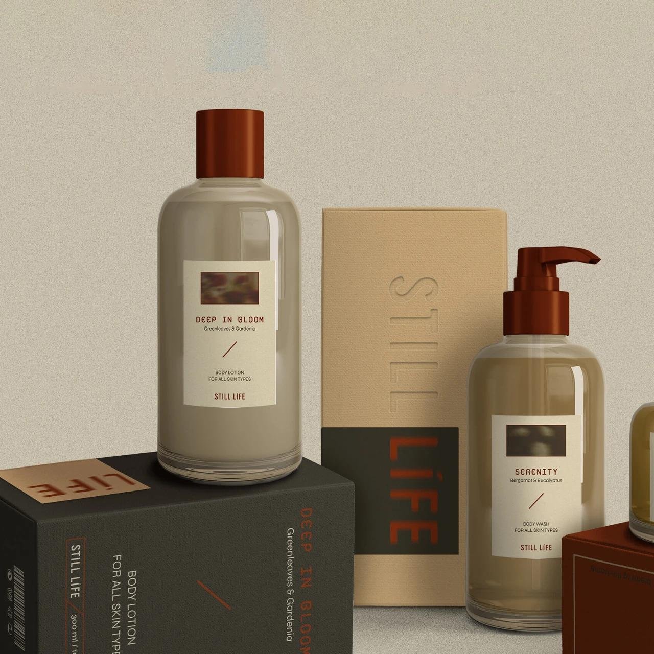 Custom Packaging Boxes UK