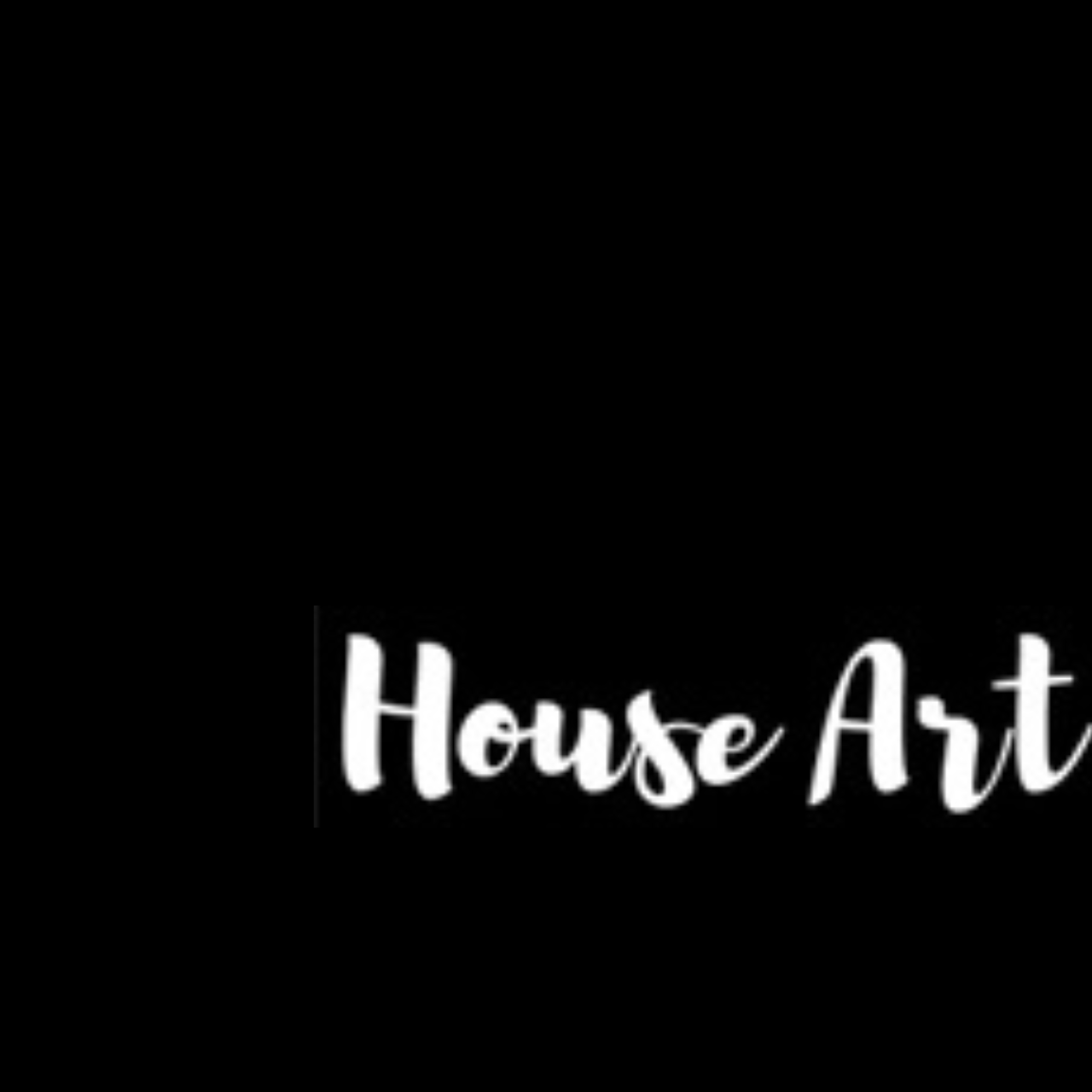 House Art