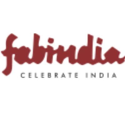 Fabindia Limited