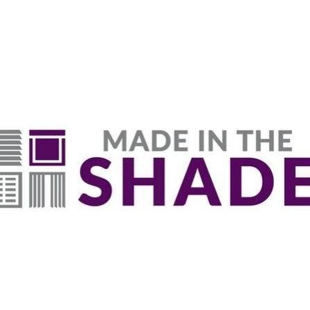 Made In The Shade Sarasota