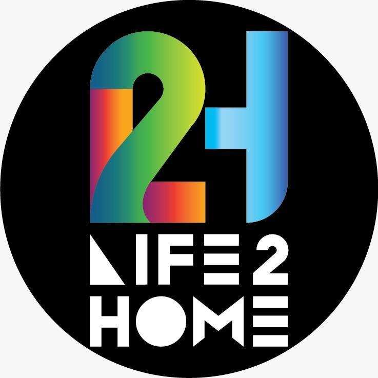 Life2 Home