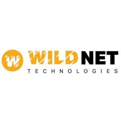 Wildnet White Label Agency