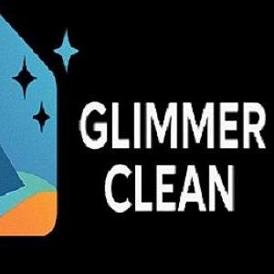 Glimmer Clean