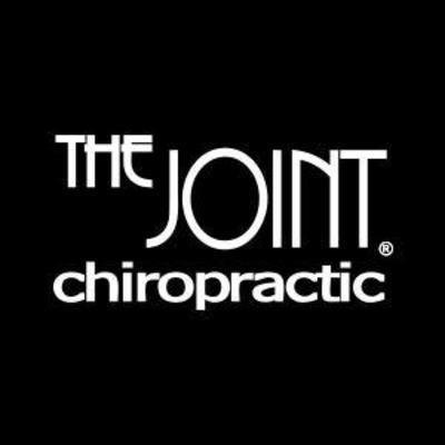 The Joint Chiropractic  Capitol Hill