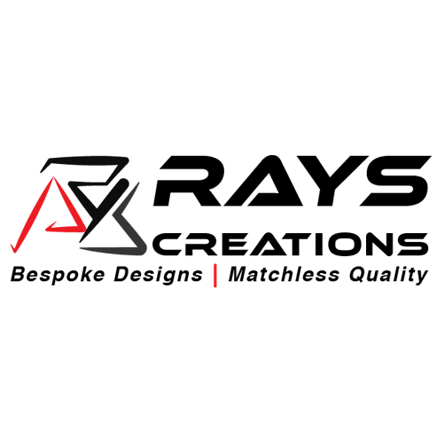 Rays Creations