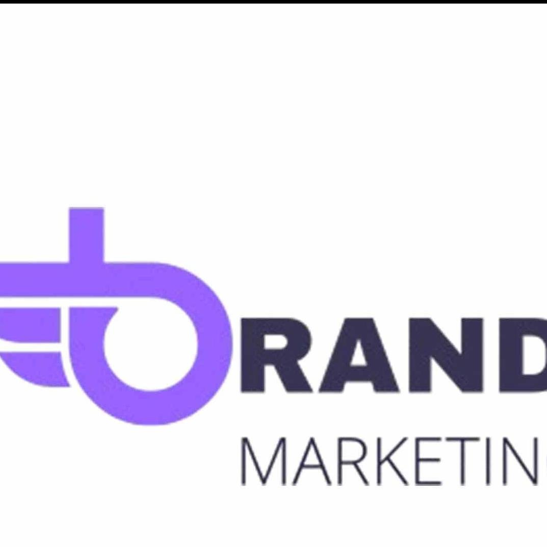 Brand In Marketing