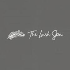 Thelash Spa