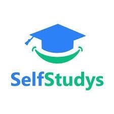 Yuvraj Selfstudys