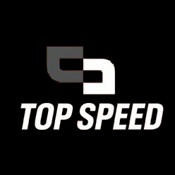 Top Speed  Hydraulics 