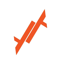 TrendyTradersSuhaib Saiad